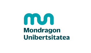 casos-mondragon-uni-hover