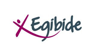 xegibide color