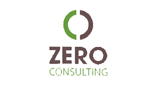 zero-consulting-color